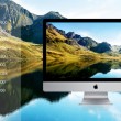 word2010默认文件的扩展名是